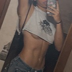 Leaked indica.xo onlyfans leaked