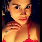 Leaked indica_x onlyfans leaked