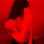 Leaked indicablu444 onlyfans leaked