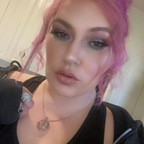 Leaked indicajayde onlyfans leaked