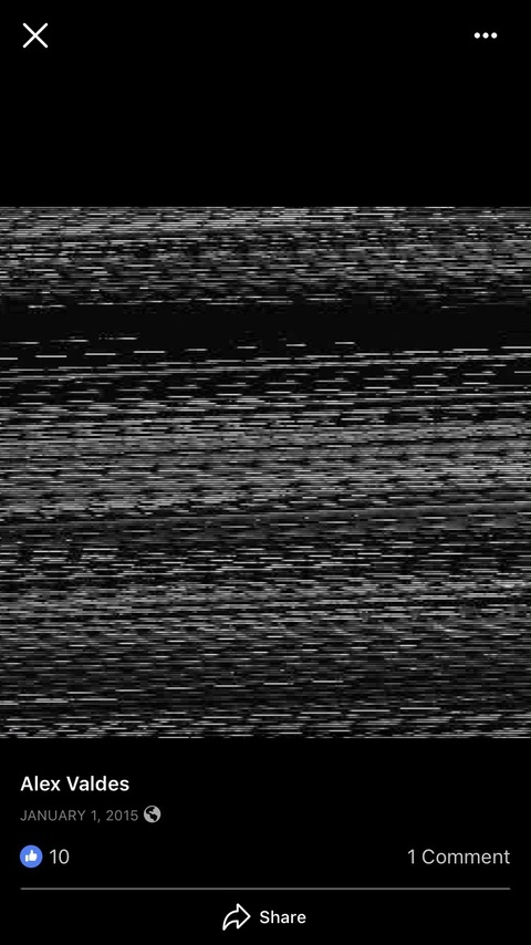 Leaked indicajayde header onlyfans leaked