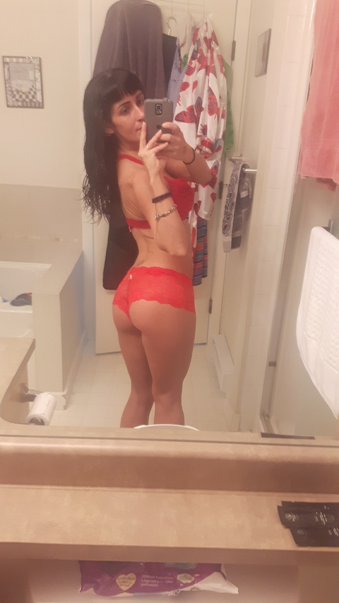 Leaked indicaskye header onlyfans leaked