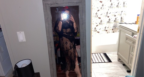 Leaked indieprincessss header onlyfans leaked