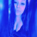 Leaked indigenousbbwqueen onlyfans leaked