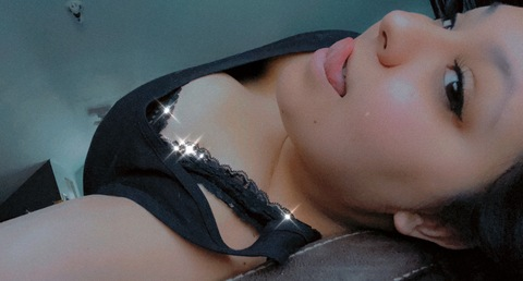 Leaked indigenousbbwqueen header onlyfans leaked