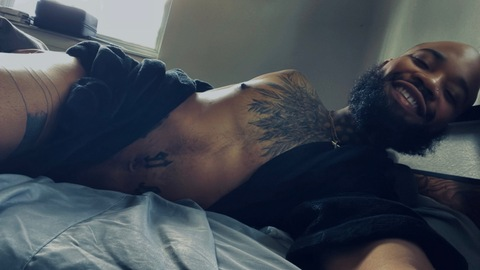 Leaked indigoyogi header onlyfans leaked