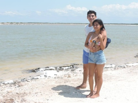 Leaked indiscreetsex header onlyfans leaked