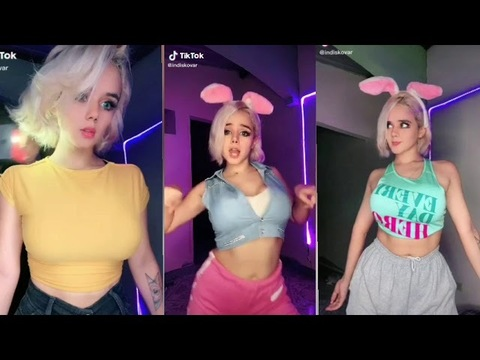 Leaked indiskovar header onlyfans leaked