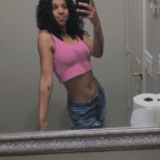 Leaked indyybaduu onlyfans leaked