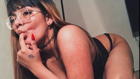 Leaked ineedrubyy header onlyfans leaked