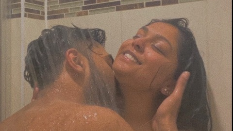 Leaked ineedsumfok header onlyfans leaked