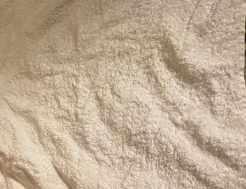 Leaked inezb00bs header onlyfans leaked