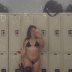 Leaked infamous_tori onlyfans leaked