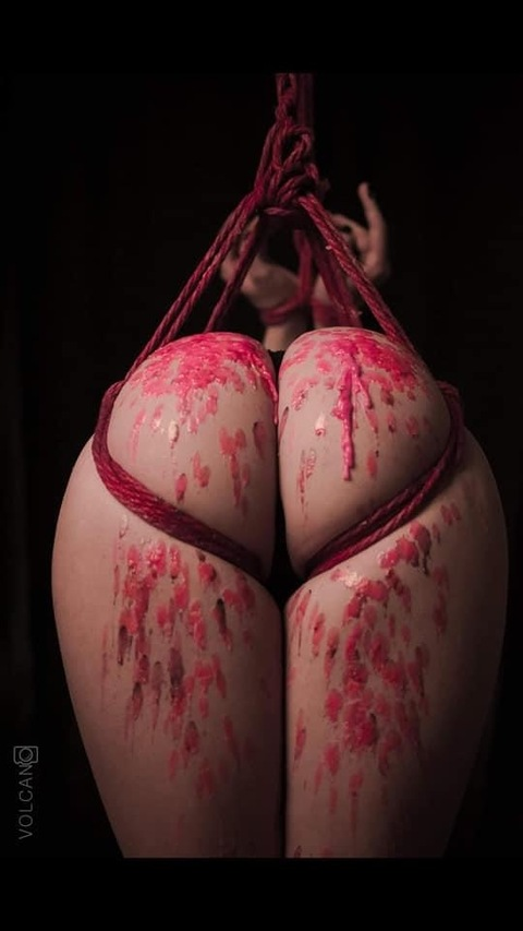 Leaked infamous_tori header onlyfans leaked