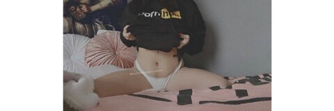 Leaked infamousuccubus header onlyfans leaked