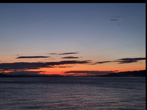 Leaked inferno666of header onlyfans leaked