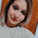 Leaked infiernolove onlyfans leaked