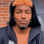 Leaked infinitezeo onlyfans leaked