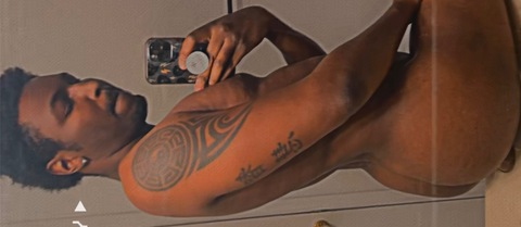 Leaked infinitezeo header onlyfans leaked