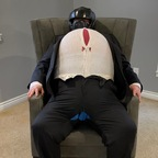 Leaked inflateabear onlyfans leaked