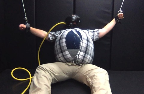 Leaked inflateabear header onlyfans leaked