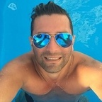 Leaked ingofabian onlyfans leaked