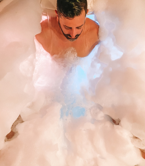 Leaked ingofabian header onlyfans leaked