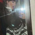 Leaked inieemonster onlyfans leaked