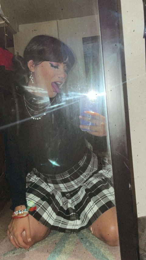 Leaked inieemonster header onlyfans leaked