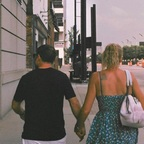 Leaked injoybacon-premium onlyfans leaked