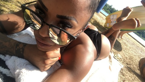 Leaked inked.taja header onlyfans leaked