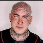 Leaked inked_carmen onlyfans leaked