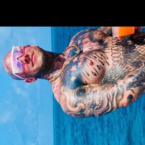 Leaked inked_carmen header onlyfans leaked