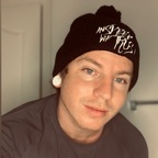 Leaked inkedamateur onlyfans leaked