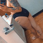 Leaked inkedandlovely onlyfans leaked