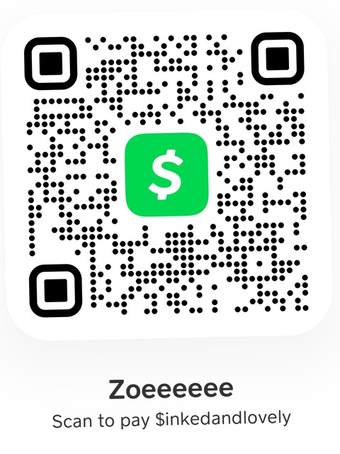 Leaked inkedandlovely header onlyfans leaked