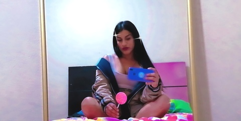 Leaked inkedbaby420 header onlyfans leaked