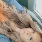 Leaked inkedbby111 onlyfans leaked