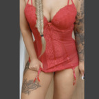 inkedbitch Profile Picture