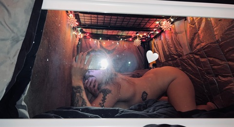 Leaked inkeddbrat header onlyfans leaked