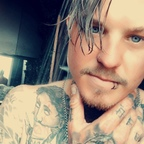 Leaked inkeddutchboy onlyfans leaked