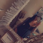 Leaked inkedjoy onlyfans leaked