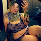 Leaked inkedll onlyfans leaked