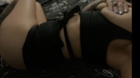 Leaked inkedmom header onlyfans leaked