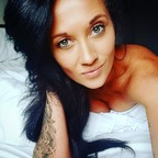 Leaked inkednawakened onlyfans leaked