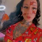 Leaked inkedsinner onlyfans leaked