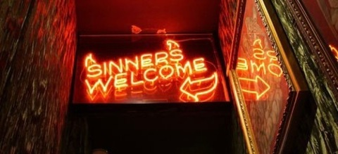 Leaked inkedsinner header onlyfans leaked