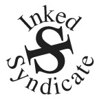 Leaked inkedsyndicate onlyfans leaked
