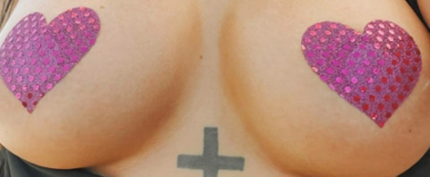 Leaked inkedsyndicate header onlyfans leaked