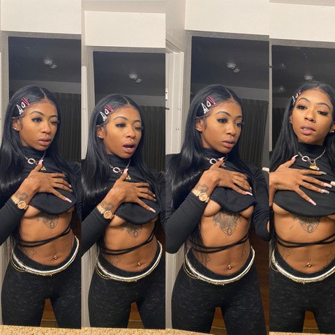 Leaked inkystaxx header onlyfans leaked